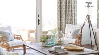 RAL BEÉPÍTÉS, HELYREÁLLÍTÁS 