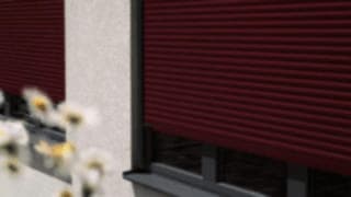 ÁRNYÉKOLÁS TECHNIKA 